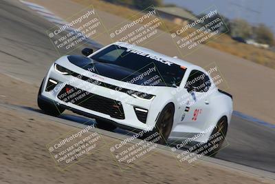 media/Oct-29-2022-CalClub SCCA (Sat) [[e05833b2e9]]/TT Group 1/Session 2 (Outside Grapevine)/